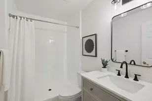 955 La Vista, Morgan Hill, CA 95037 - Photo 23