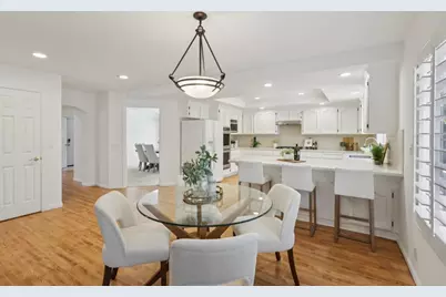 955 La Vista, Morgan Hill, CA 95037 - Photo 21