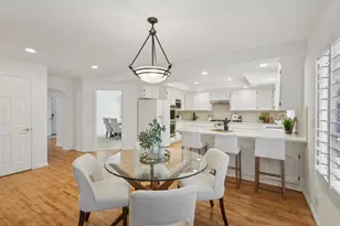 955 La Vista, Morgan Hill, CA 95037 - Photo 21