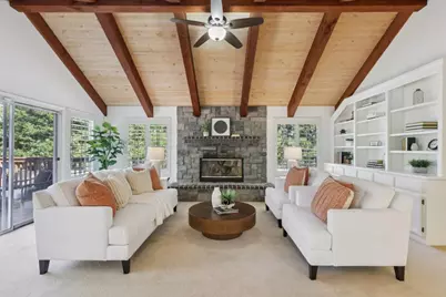 955 La Vista, Morgan Hill, CA 95037 - Photo 23