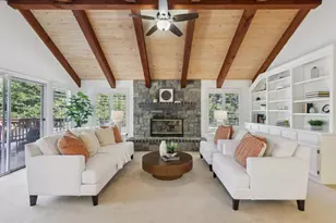 955 La Vista, Morgan Hill, CA 95037 - Photo 23