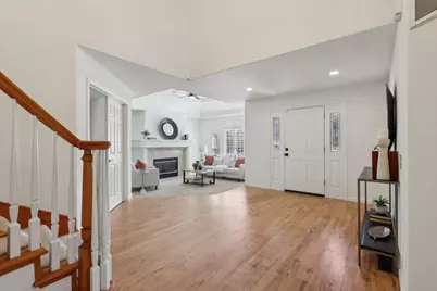 955 La Vista, Morgan Hill, CA 95037 - Photo 9