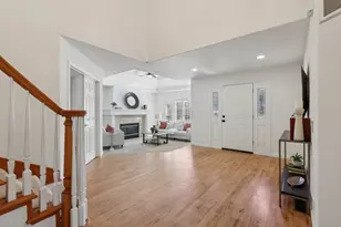 955 La Vista, Morgan Hill, CA 95037 - Photo 9