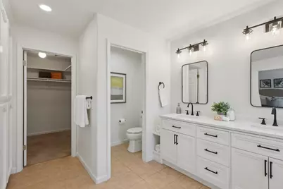 955 La Vista, Morgan Hill, CA 95037 - Photo 33