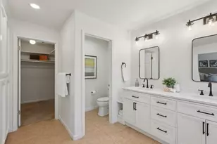 955 La Vista, Morgan Hill, CA 95037 - Photo 33