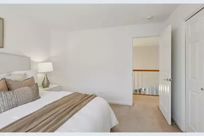 955 La Vista, Morgan Hill, CA 95037 - Photo 37