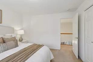 955 La Vista, Morgan Hill, CA 95037 - Photo 37