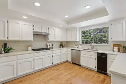 955 La Vista, Morgan Hill, CA 95037 - Photo 15