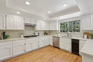 955 La Vista, Morgan Hill, CA 95037 - Photo 15