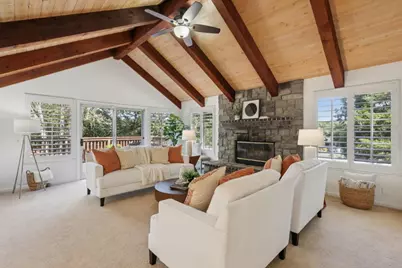 955 La Vista, Morgan Hill, CA 95037 - Photo 21