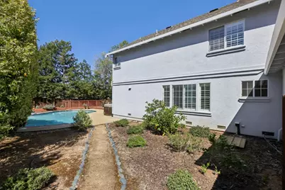 955 La Vista, Morgan Hill, CA 95037 - Photo 49