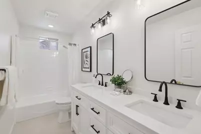 955 La Vista, Morgan Hill, CA 95037 - Photo 35