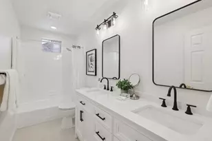 955 La Vista, Morgan Hill, CA 95037 - Photo 35