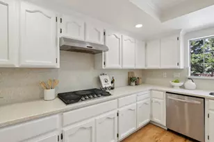 955 La Vista, Morgan Hill, CA 95037 - Photo 19