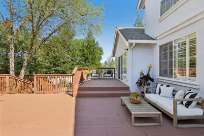 955 La Vista, Morgan Hill, CA 95037 - Photo 47