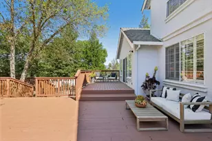 955 La Vista, Morgan Hill, CA 95037 - Photo 47