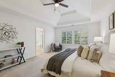 955 La Vista, Morgan Hill, CA 95037 - Photo 27