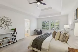 955 La Vista, Morgan Hill, CA 95037 - Photo 27