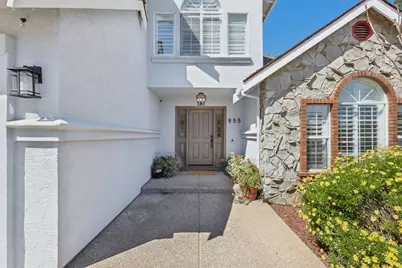 955 La Vista, Morgan Hill, CA 95037 - Photo 3