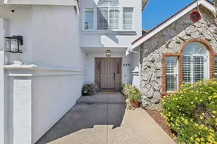 955 La Vista, Morgan Hill, CA 95037 - Photo 3