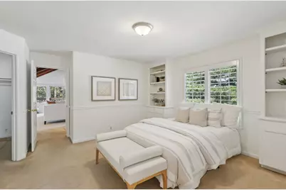 955 La Vista, Morgan Hill, CA 95037 - Photo 25