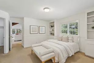 955 La Vista, Morgan Hill, CA 95037 - Photo 25