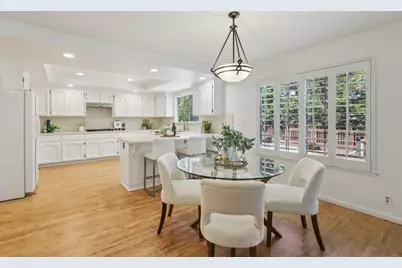 955 La Vista, Morgan Hill, CA 95037 - Photo 13