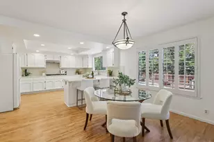 955 La Vista, Morgan Hill, CA 95037 - Photo 13