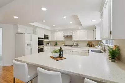 955 La Vista, Morgan Hill, CA 95037 - Photo 19