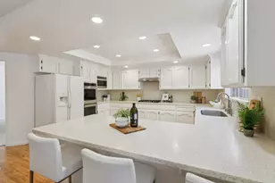 955 La Vista, Morgan Hill, CA 95037 - Photo 19