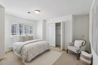 955 La Vista, Morgan Hill, CA 95037 - Photo 37