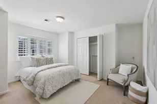 955 La Vista, Morgan Hill, CA 95037 - Photo 37