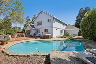 955 La Vista, Morgan Hill, CA 95037 - Photo 47