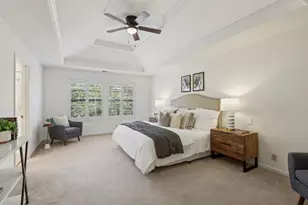 955 La Vista, Morgan Hill, CA 95037 - Photo 29