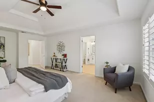 955 La Vista, Morgan Hill, CA 95037 - Photo 31