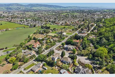 955 La Vista, Morgan Hill, CA 95037 - Photo 51