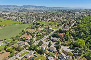 955 La Vista, Morgan Hill, CA 95037 - Photo 51