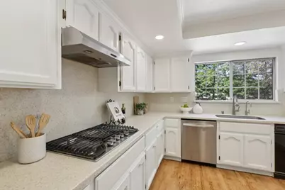 955 La Vista, Morgan Hill, CA 95037 - Photo 17