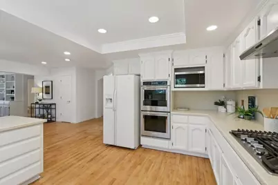 955 La Vista, Morgan Hill, CA 95037 - Photo 17