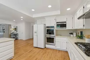 955 La Vista, Morgan Hill, CA 95037 - Photo 17