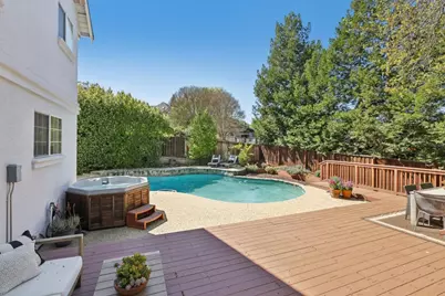 955 La Vista, Morgan Hill, CA 95037 - Photo 51