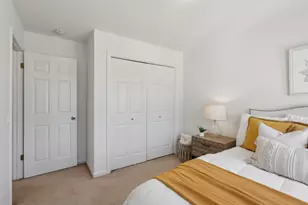 955 La Vista, Morgan Hill, CA 95037 - Photo 43