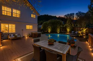 955 La Vista, Morgan Hill, CA 95037 - Photo 3