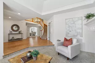 955 La Vista, Morgan Hill, CA 95037 - Photo 7