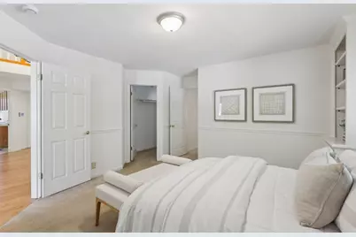 955 La Vista, Morgan Hill, CA 95037 - Photo 27