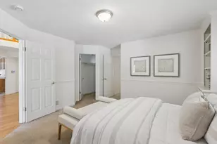 955 La Vista, Morgan Hill, CA 95037 - Photo 27