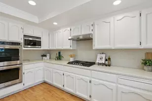 955 La Vista, Morgan Hill, CA 95037 - Photo 13