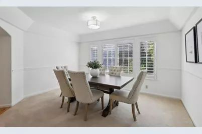 955 La Vista, Morgan Hill, CA 95037 - Photo 9