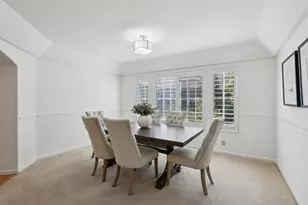 955 La Vista, Morgan Hill, CA 95037 - Photo 9