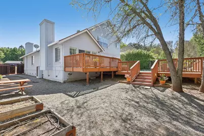 955 La Vista, Morgan Hill, CA 95037 - Photo 45